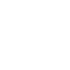 Cuan55 Live Chat
