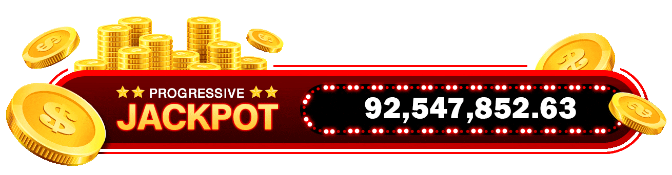 Cuan55 jackpot