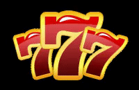 Cuan55