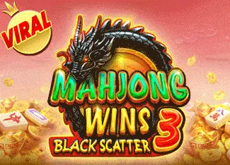 Cuan55 Mahjong Wins 3